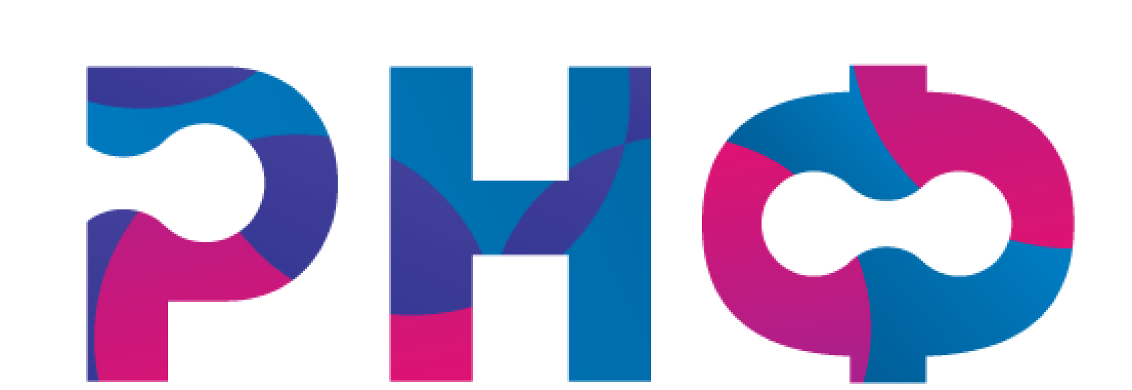 RSF 2019 rus gradient vertical RGB aspect ratio 1520 620 1 2320x800 c default