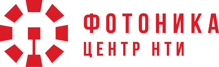 NTI Photonics Center logo