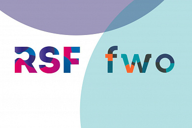 RSF FWO
