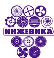 inzhewika logo