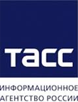 tass logo