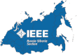 ieee2025